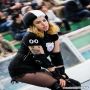 20140426_17-23-24_IMG_3321